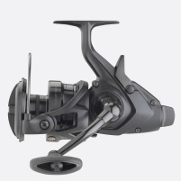 DAIWA - Naviják 22 EMBLEM BR 10000 - 5 ložisek