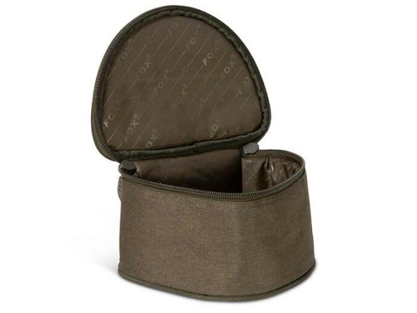 FOX - Pouzdro Na Naviják Voyager Reel Case