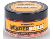 Mikbaits - Feeder boilie 100ml, 8+12mm