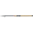 DAM - Prut Spezi Stick II Tele Trout 3m / 10-30 g