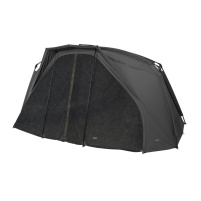 Trakker Products Trakker Moskytiérový přední panel - Tempest RS 200 Insect Panel Camo