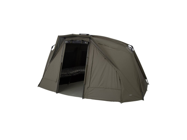 Trakker Products Trakker Bivak - Tempest RS 200