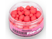 Mikbaits - Feeder pop-up 100ml, 8+12mm