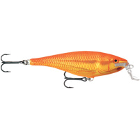 RAPALA - Wobler Shad rap shallow runner 7cm - GF