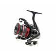 DAIWA - Naviják 23 Ninja match & feeder LT4000-C