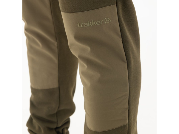 Trakker Products - Tepláky TechPro KD Joggers