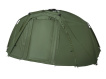 Trakker Products Trakker Přední panel - Tempest Brolly Full Infill Panel v2