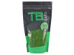 TB baits - PVA Stick Mix 200g