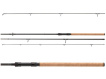 DAIWA - Prut Black Widow XT Bait 3m, 50-125g, 2D