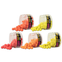 Carp Inferno Pop - up Boilies Fluo 12 mm 200 ml|Beta