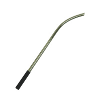 Trakker Products Trakker Vnadící tyč - Propel Throwing Stick