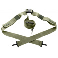 Trakker Products Trakker Popruh-Lock & Load Barrow Straps