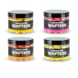 Mikbaits -Neutrálně vyvážené Wafters 8mm, 100ml