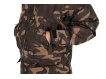 FOX - Bunda RS25K Camo 3/4 Jacket