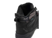 FOX - Rage Boty Pro Series Thermal Boots