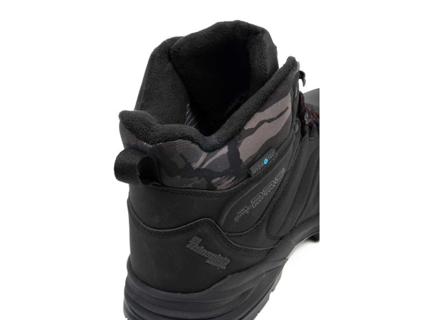 FOX - Rage Boty Pro Series Thermal Boots