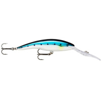 RAPALA - Wobler Deep Tail Dancer 9cm - BSRD