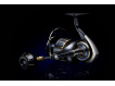 DAIWA - Naviják 23 Saltiga (G) 4000-H - 12 ložisek