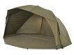 Aqua Products Aqua Brolly - Fast & Light Mk2 Brolly