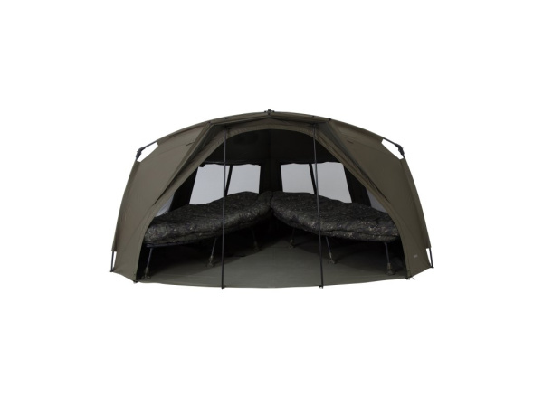 Trakker Products Trakker Bivak - Tempest RS 150