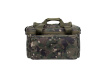 Trakker Products - Termotaška NXC Camo Chilla Bag - Large