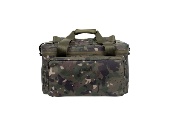 Trakker Products - Termotaška NXC Camo Chilla Bag - Large