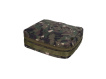 Trakker Products - Jídelní sada velká - NXC Camo Deluxe Food Set