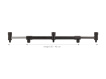 ZFISH - Hrazda Buzzer Bar ZFX - 3 Rods