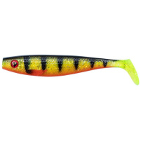 Fox Rage - Gumová nástraha Pro shad natural classic UV 28cm