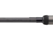 GREYS - Prut AirCurve MKII rod 3,9m 3,5lb 2D ABB 50