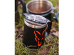 FOX - Hrnek Stainless Thermal Mug