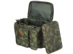 Giants fishing Cestovní taška se stolkem X-Large Carp Carryall + Table