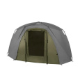 Trakker Products Trakker Přední panel - Tempest Brolly 100 T Full Infill Panel