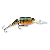 RAPALA - Wobler Jointed shad rap 9cm - P