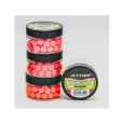 JET FISH - Feeder POP UP 20g 9mm