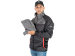 FOX - Rage Bunda Sherpa Wind Blocker, vel. XXL