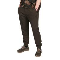 FOX - Tepláky LW Khaki Joggers, vel. XXL