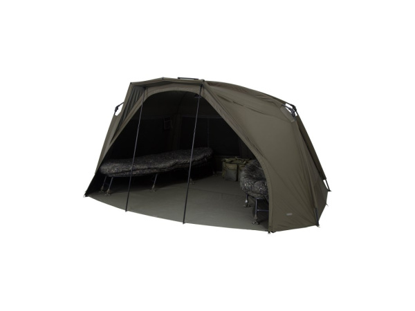 Trakker Products Trakker Bivak - Tempest RS 200