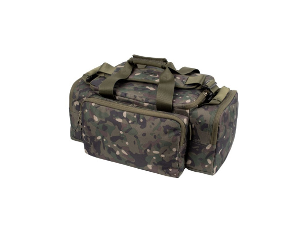 Trakker Products - Taška univerzální - NXC Camo Pro Carryall Medium