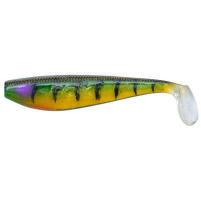 Fox Rage - Gumová nástraha Zander pro shad ultra UV 12cm