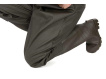 FOX - Prsačky Khaki HD XL Waders