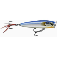 RAPALA - Wobler Skitter pop elite 95 9,5cm - GDBST