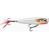 RAPALA - Wobler Skitter pop elite 95 9,5cm - GDGGH