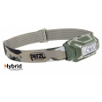 Petzl - Čelovka ARIA 1 RGB camo