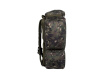 Trakker Products - Batoh NXC Camo Deluxe Rucksack