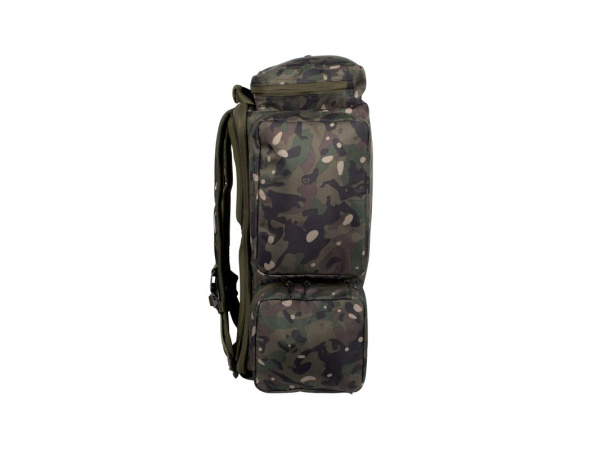 Trakker Products - Batoh NXC Camo Deluxe Rucksack