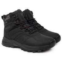 FOX - Rage Boty Pro Series Thermal Boots, vel. 42