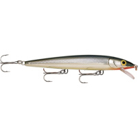 RAPALA - Wobler Husky Jerk Suspending 12cm - S