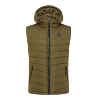 Trakker Products Trakker Vesta - CR Thermal Bodywarmer