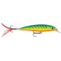 RAPALA - Wobler X-RAP 6cm - FTU